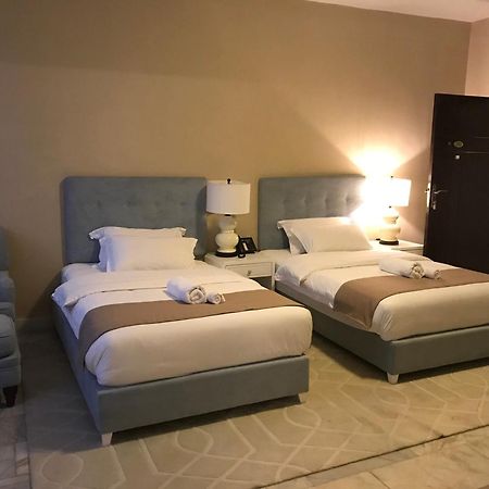 Sunset Inn Monrovia Dış mekan fotoğraf