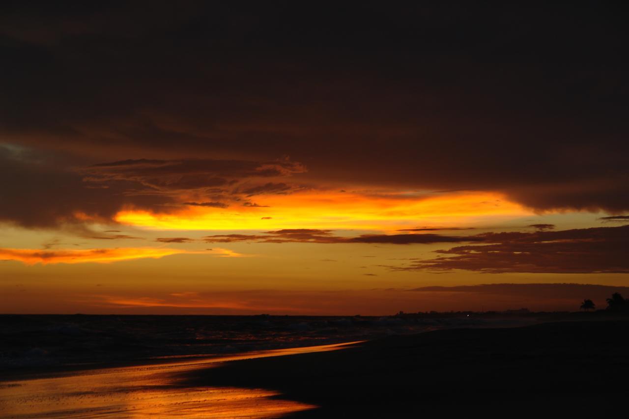 Sunset Inn Monrovia Dış mekan fotoğraf